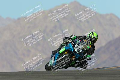 media/Jan-20-2023-Apex Assassins (Fri) [[05880b9d29]]/Trackday 1/Session 4 (Turn 9)/